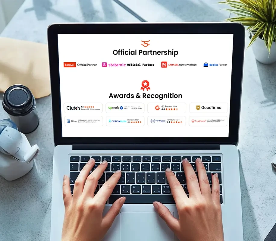 What’s New on the Acquaint Softtech Website