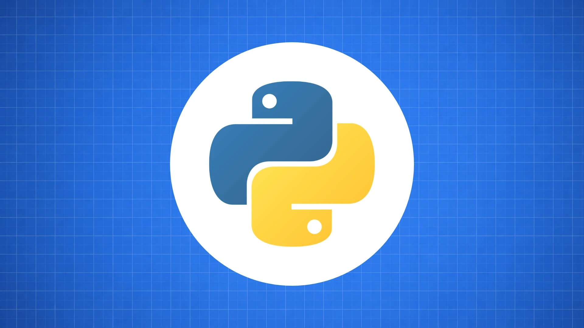When Python Wins for Enterprise Applications