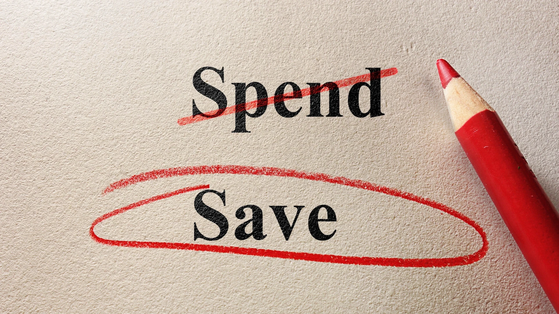 Where Dedicated Teams Save Money That Never Shows Up on the Invoice
