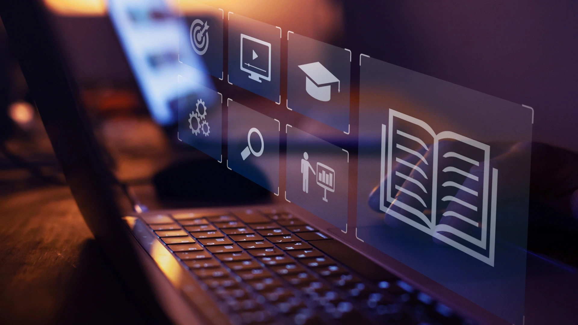 Where EdTech stands going into 2026
