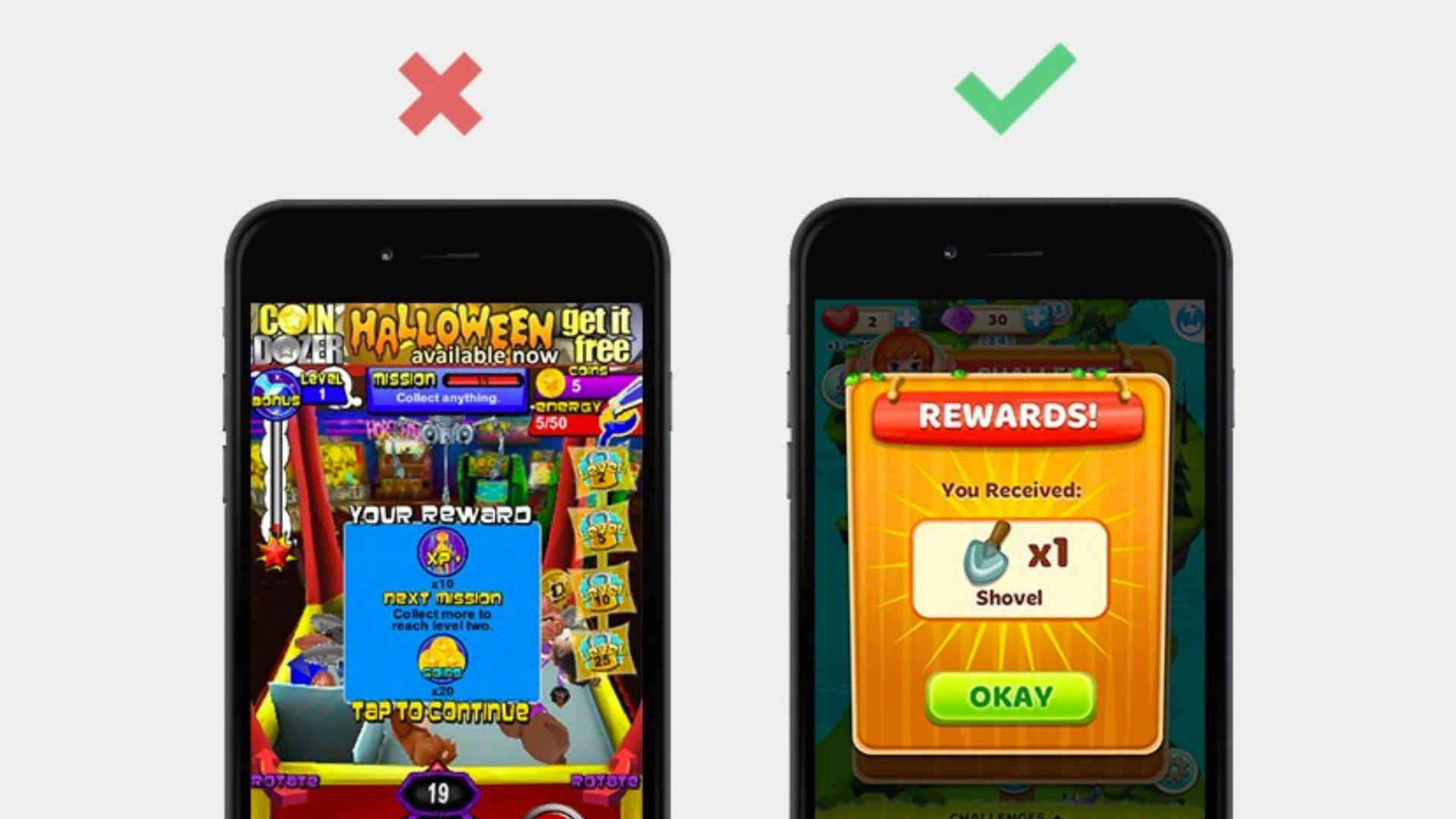 Where Good UX Still Produces Bad CX