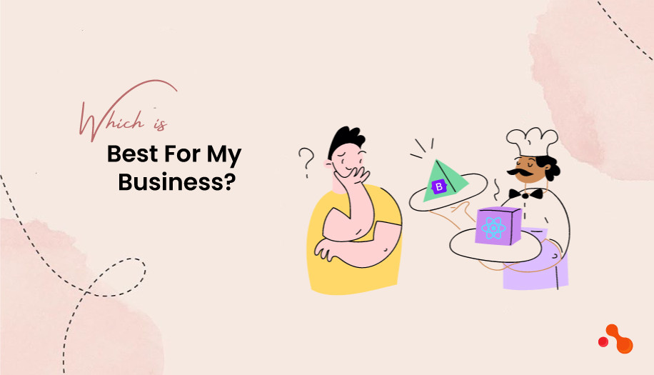 Which is Best For My Business?