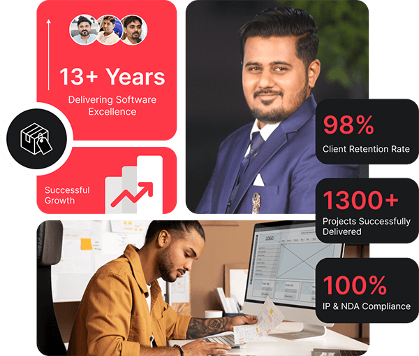 White Lable Development Services