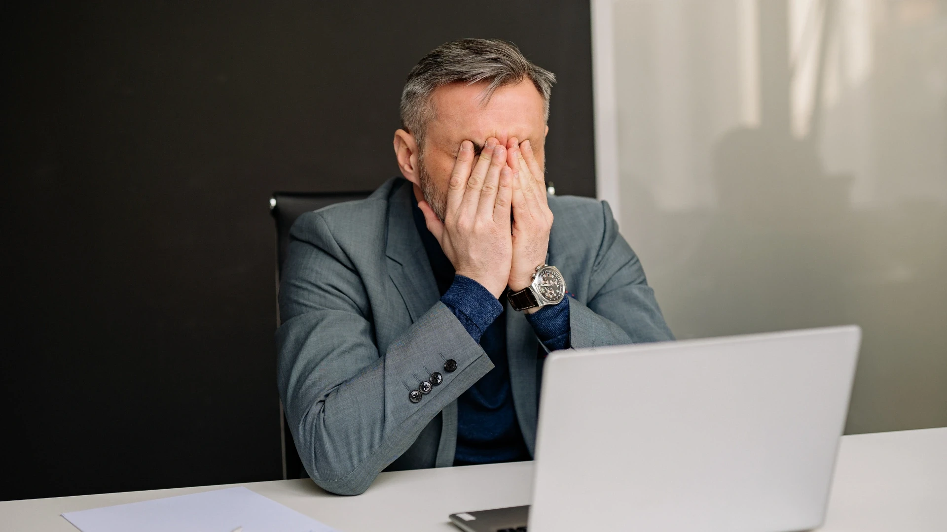 The Real Reasons Users Reject What Engineers Build