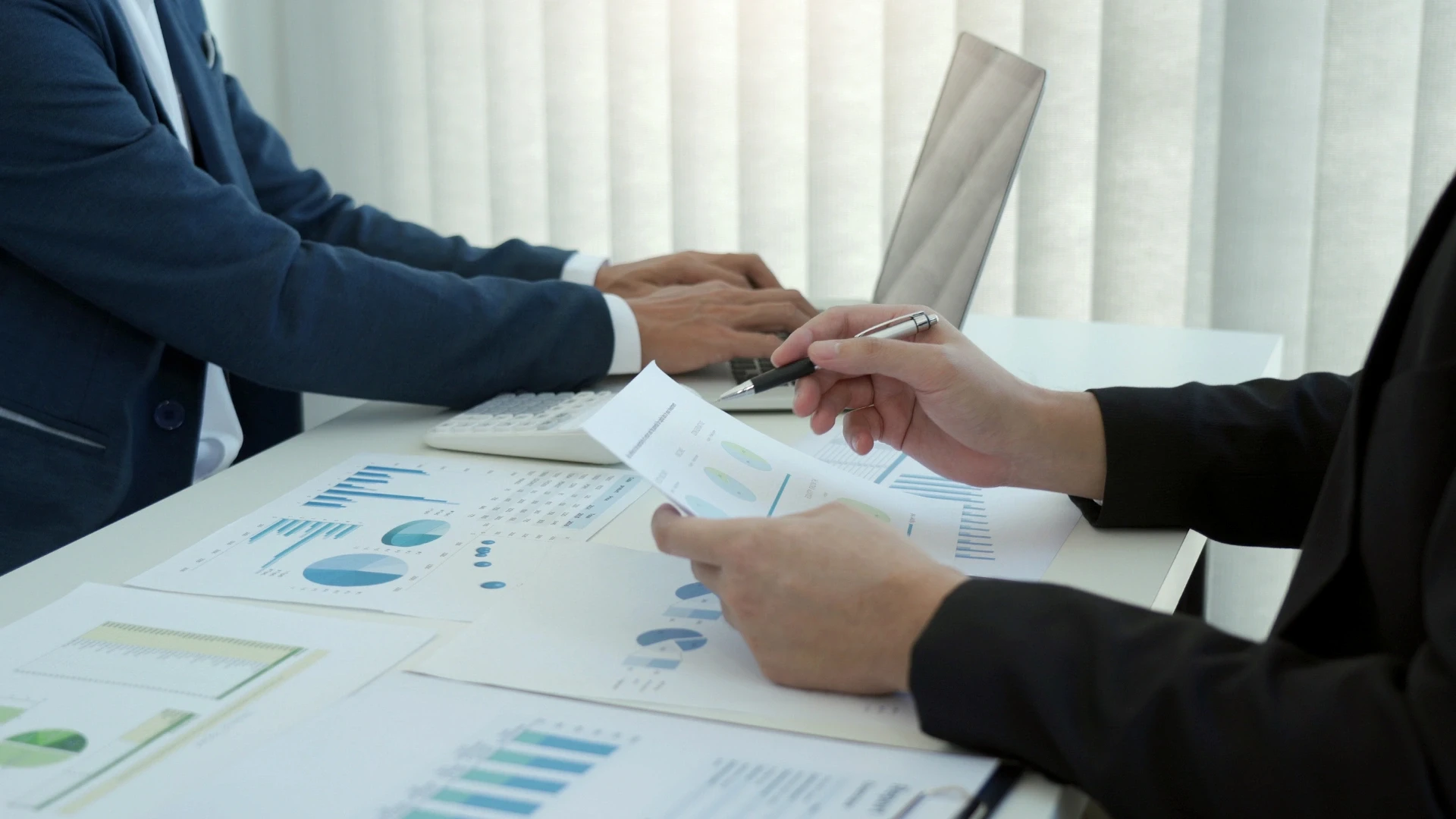 Why Client Relationships Actually Break