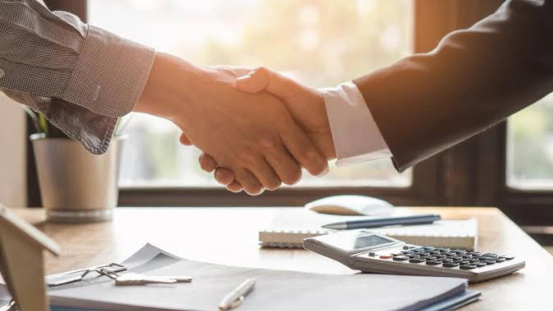 Why Client Relationships Are Your Cheapest Growth
