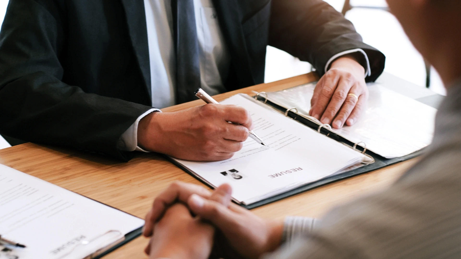 Why Companies Are Suddenly Hiring for a Different Laravel Skillset