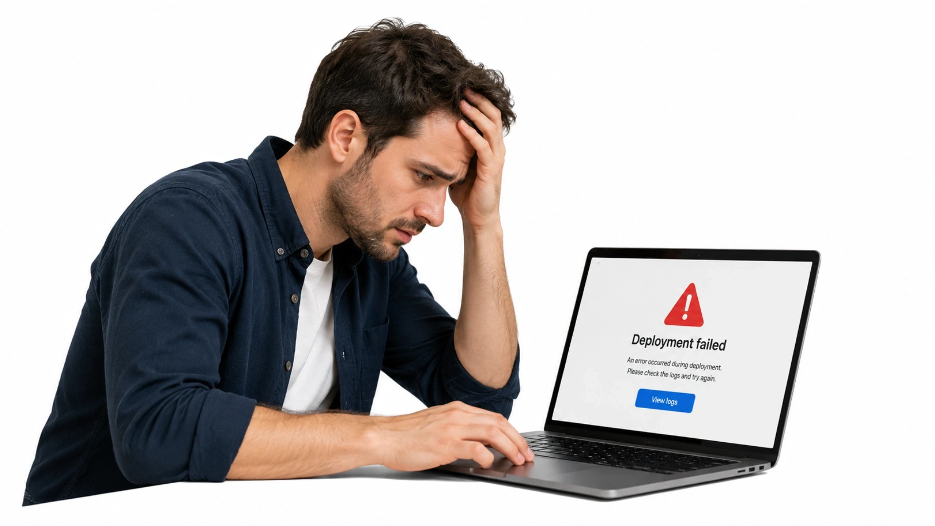 Why DevSecOps Is Non-Negotiable in 2026: The 4 Drivers