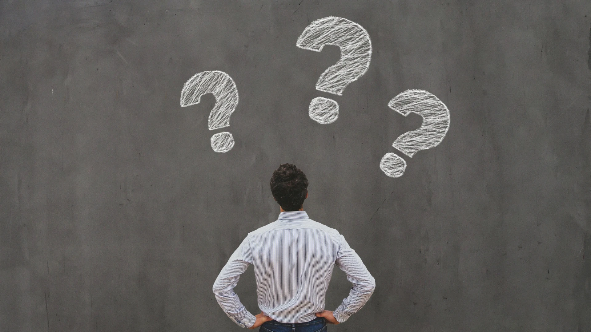 Why Do Mobile Apps Fail?