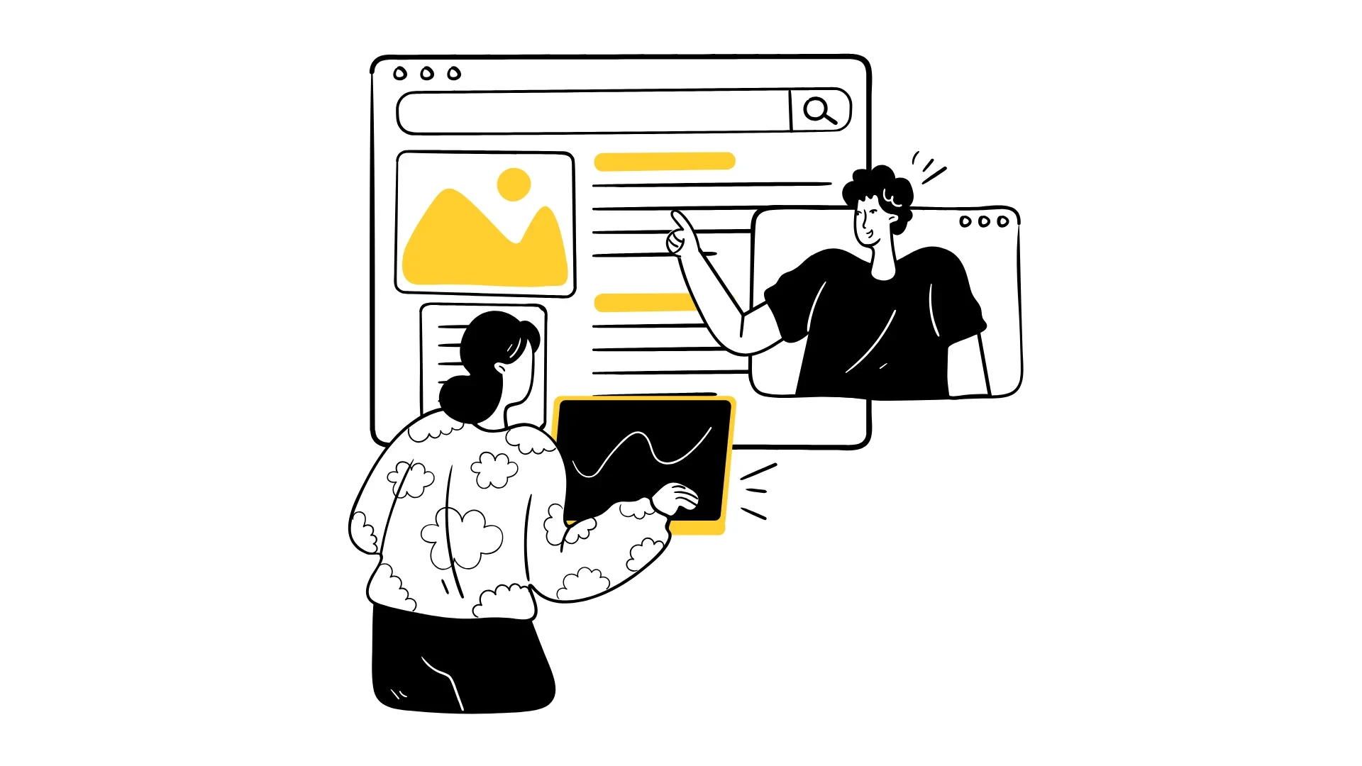 Why do you need to test your MVP?