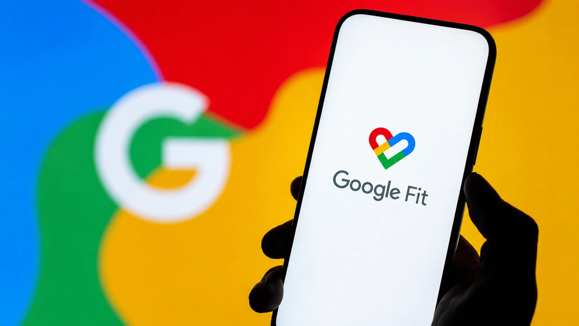 Why Does the Google Fit Sunset Force a Decision in 2026?