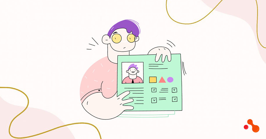 Why Does Every Professional Business Need a Portfolio Website?