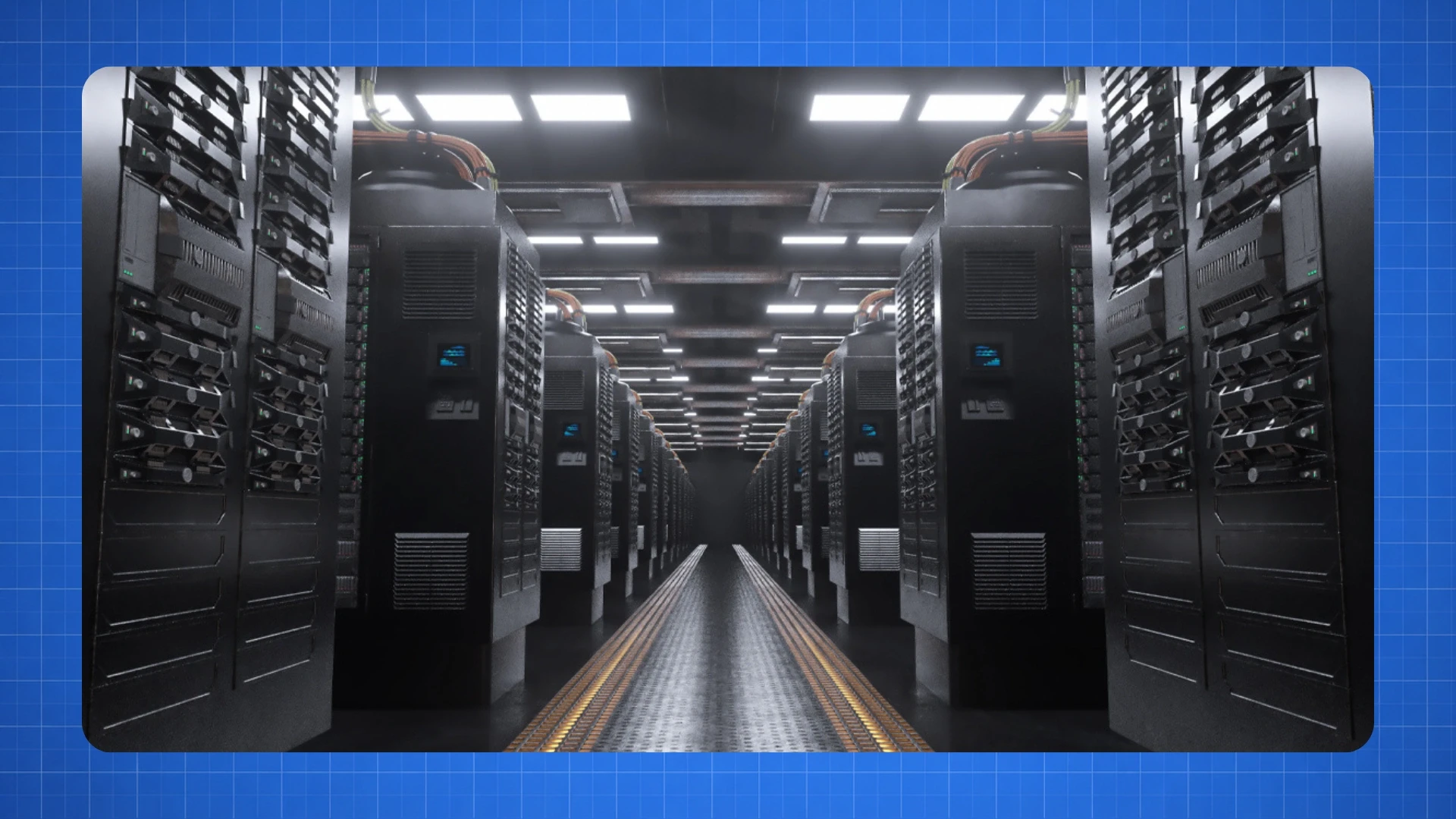 Why Healthcare Organisations Build Data Warehouses in 2026