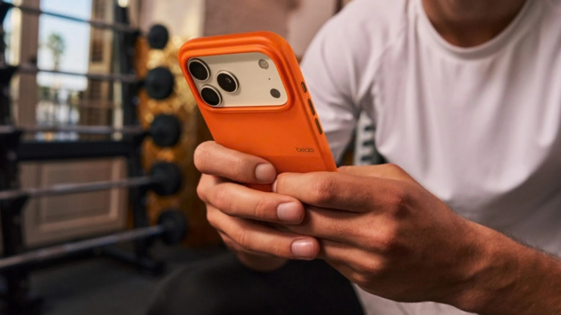 Why iOS App Development Matters