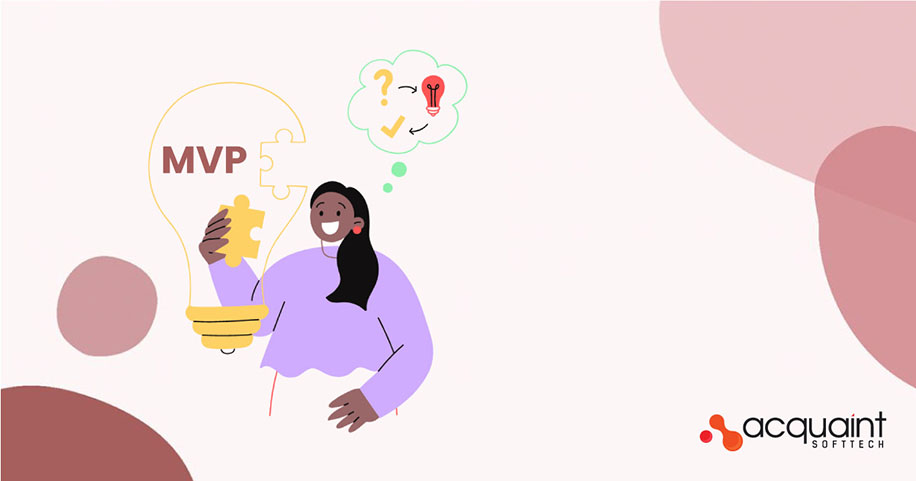 MVP Chapter #3: Why is an MVP important?