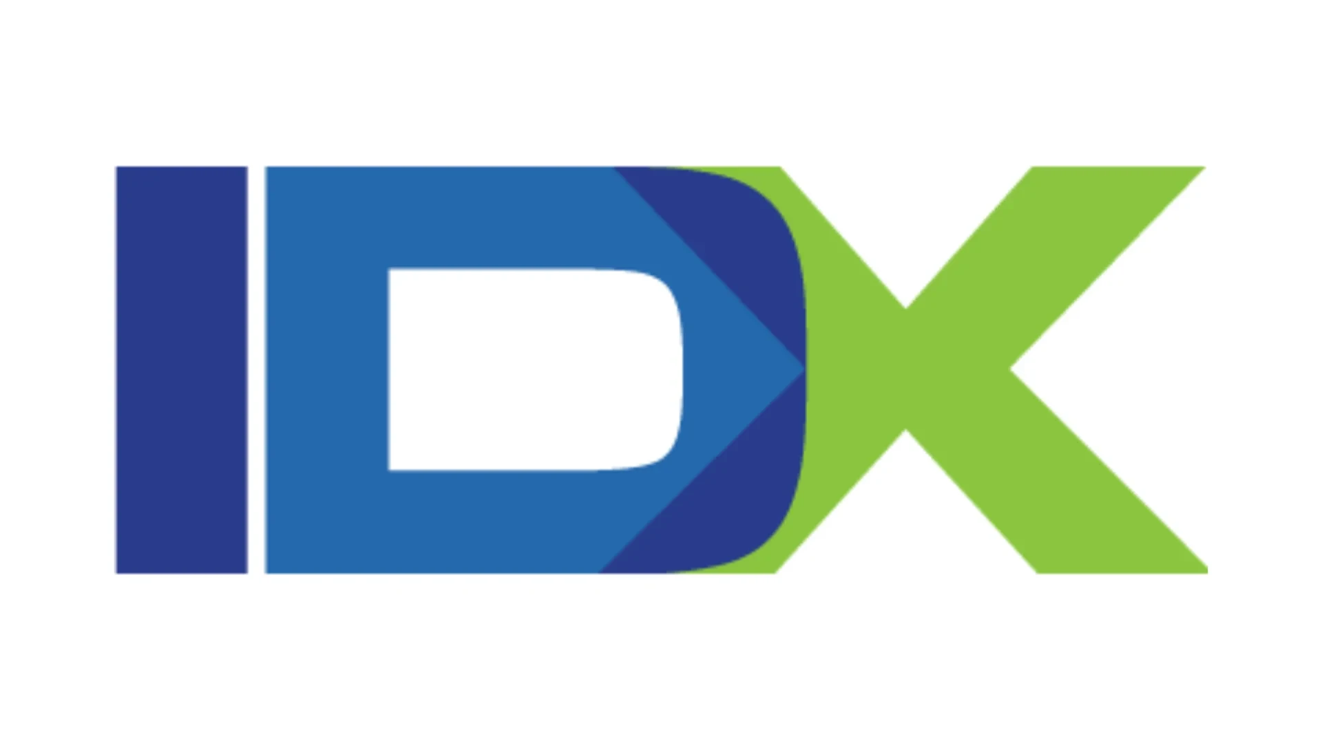 Why is integrating with IDX important?