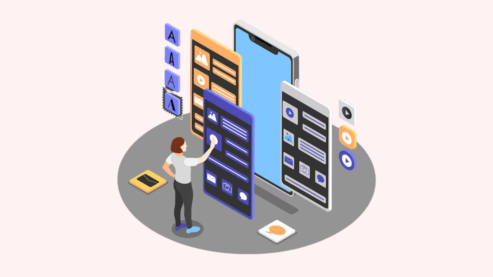 Why Laravel 13 accelerates enterprise adoption