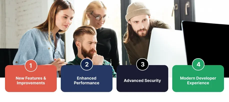 Why Laravel 13 Hits Different