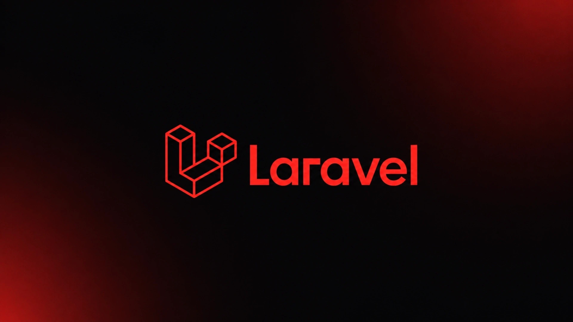 Why Laravel Is Built to Scale, and How That Helps You