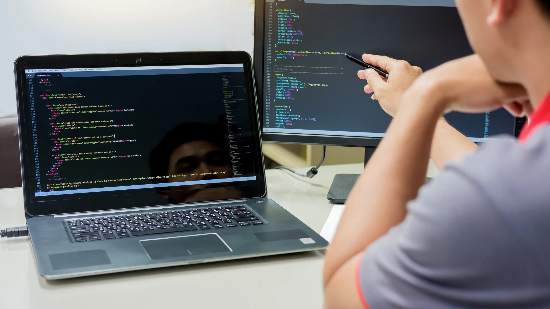 Why Manual Deployment Is Quietly Costing You