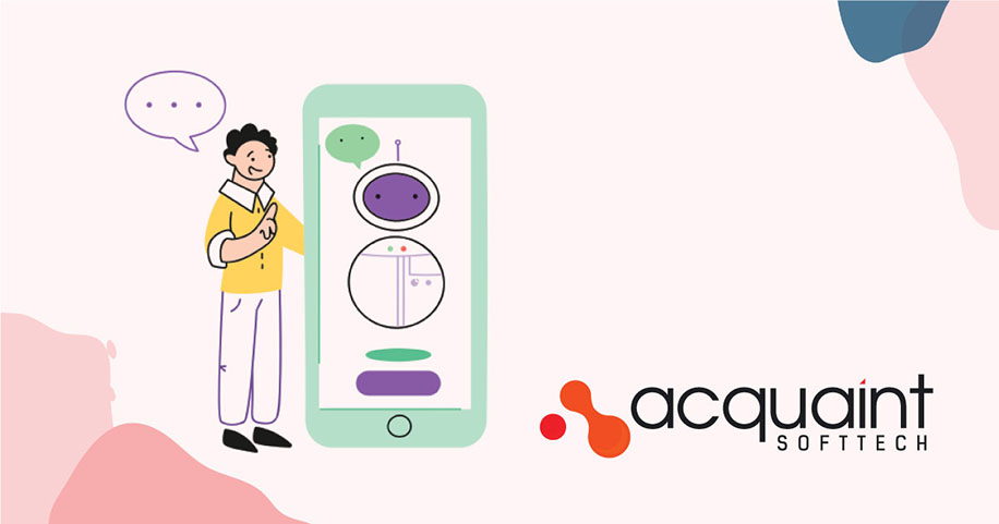 Top 10 Reasons Why Mobile Apps Fail, How To Avoid Them