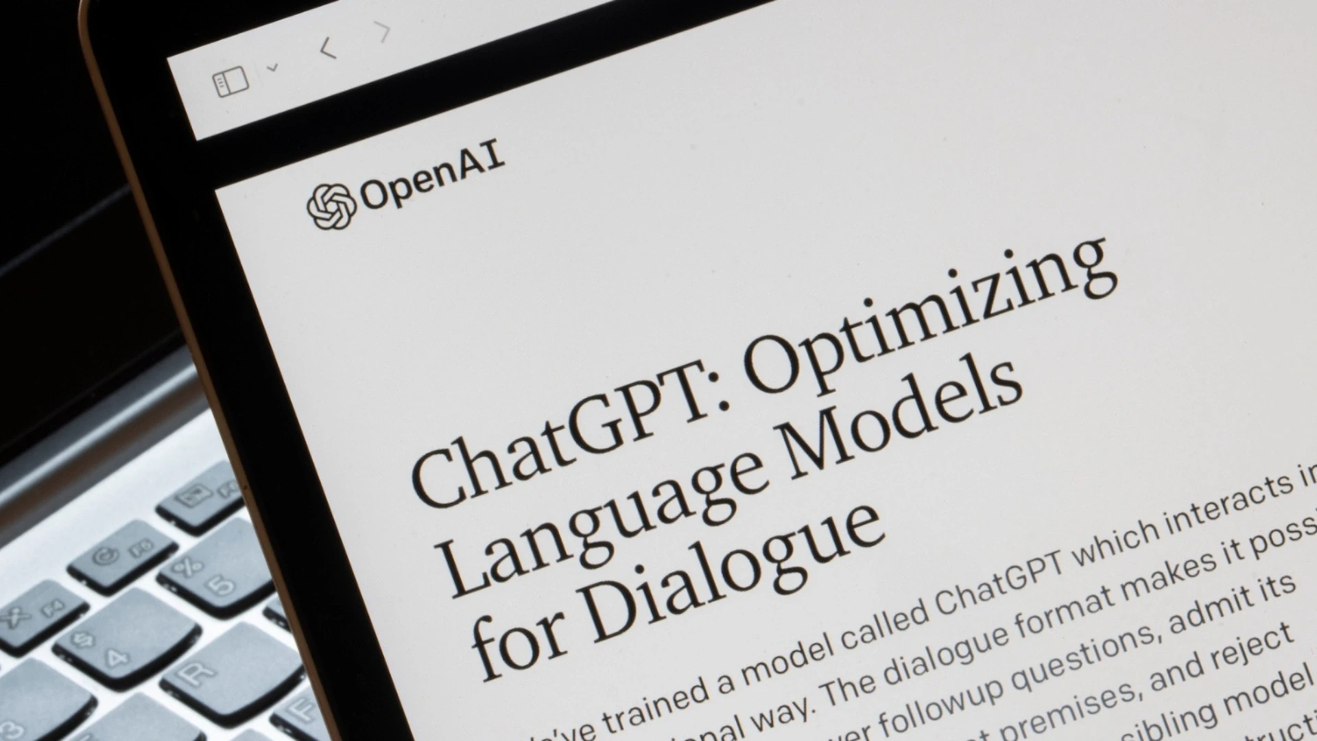 Why Most ChatGPT Wrappers Die