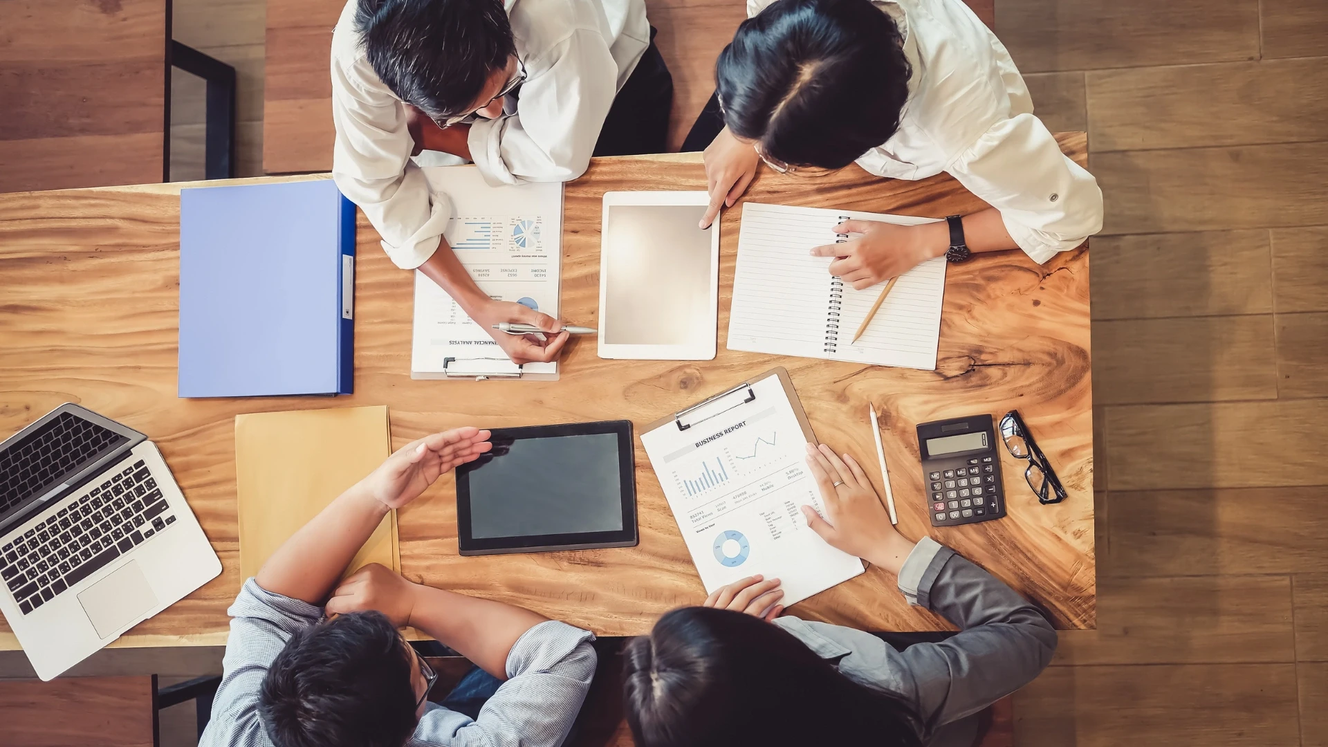 Why most EdTech startups fail, and what winners do
