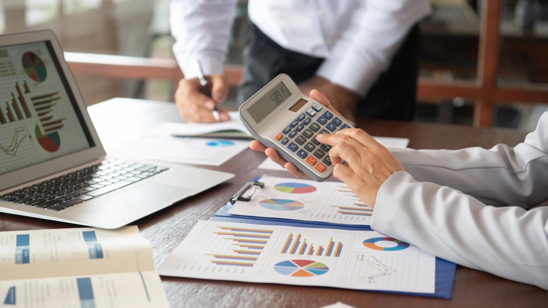 Why Most FinTech Ideas Fail (And How Validation Stops It)