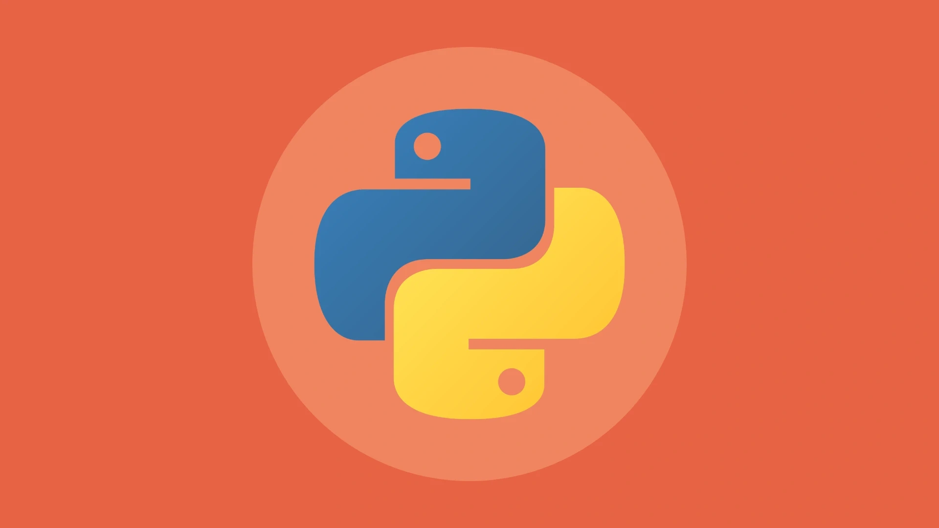 Why Most Python Pilots Never Reach Enterprise Rollout