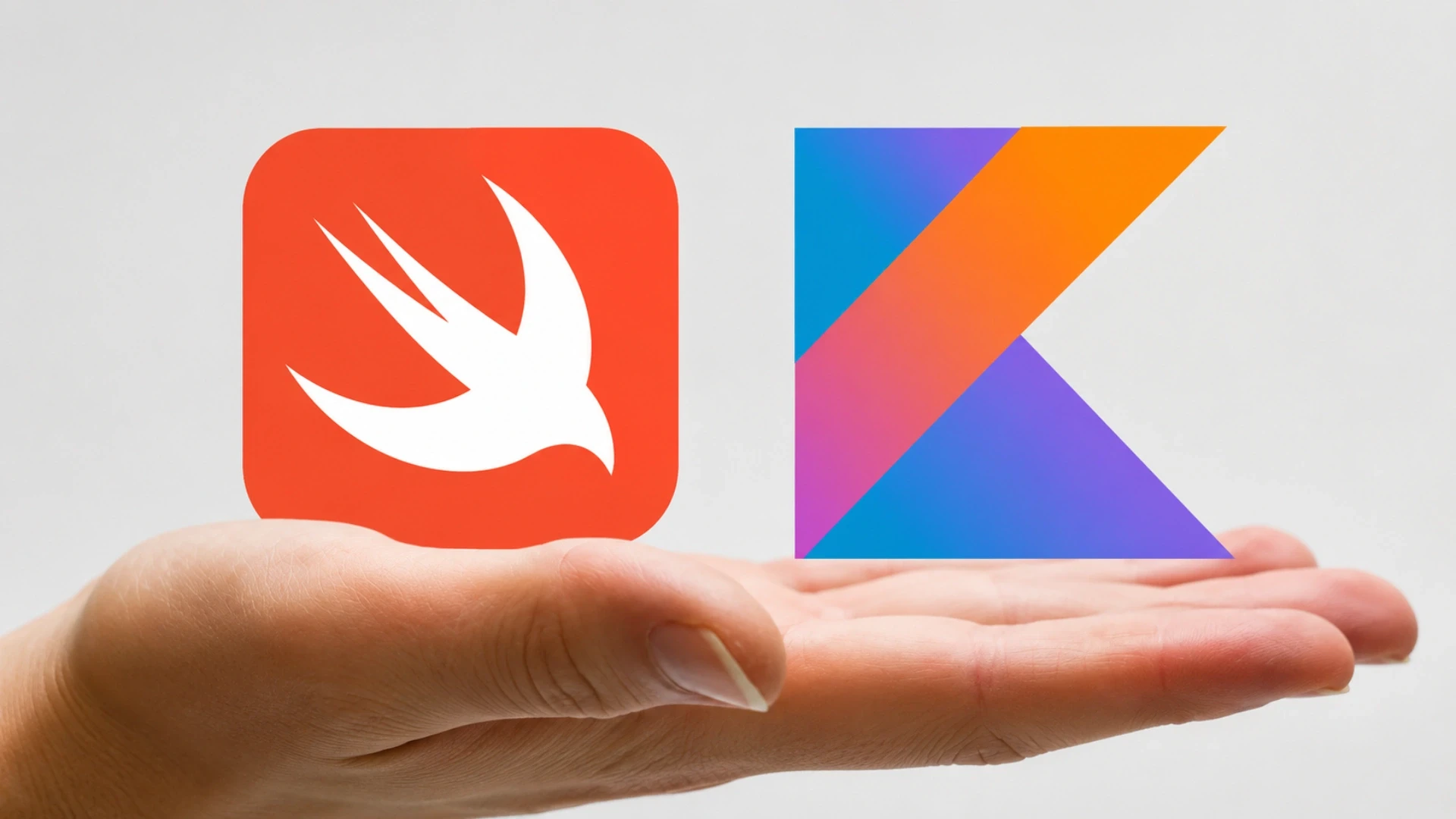 Why “Native Always Wins” Is No Longer True