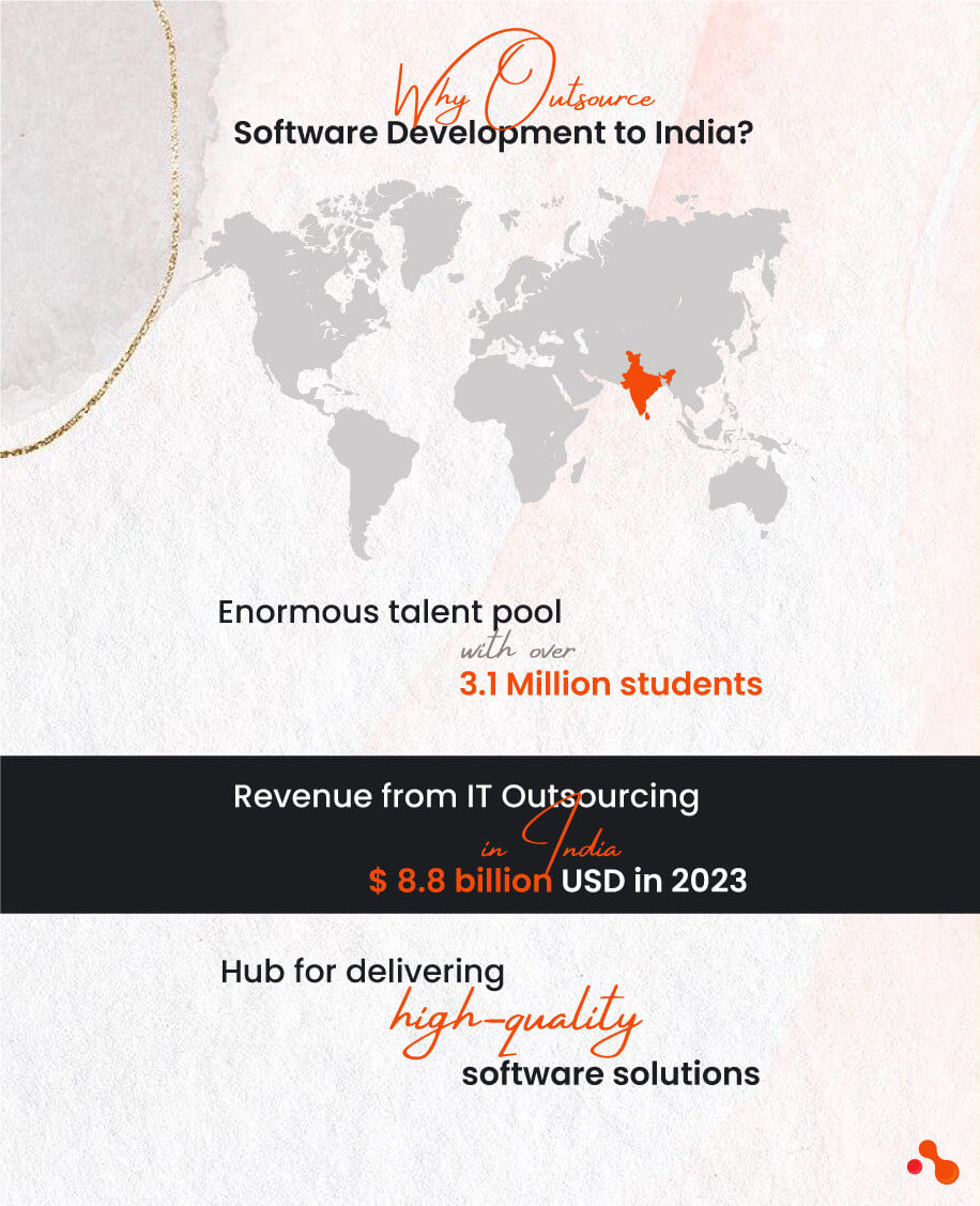 Why Acquaint Softtech is your right Software Outsourcing Partner?