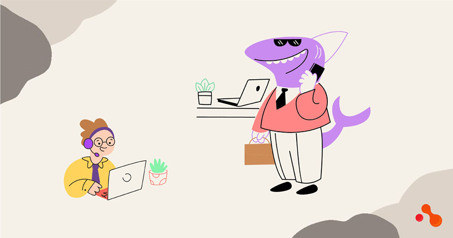 Why Outsourcing is A Smart Business Decision?