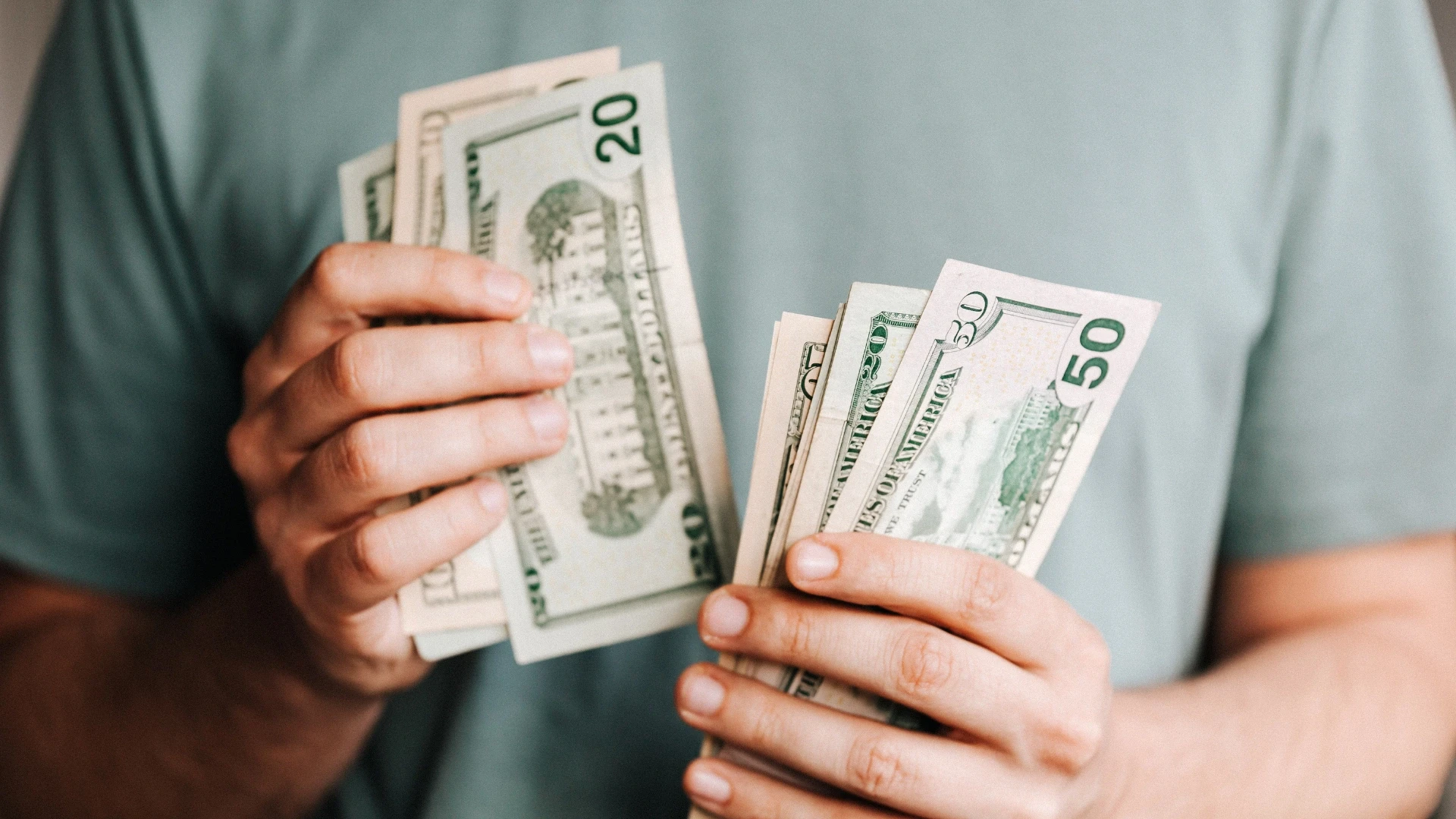 Why Price-First Comparison Always Produces the Wrong Result