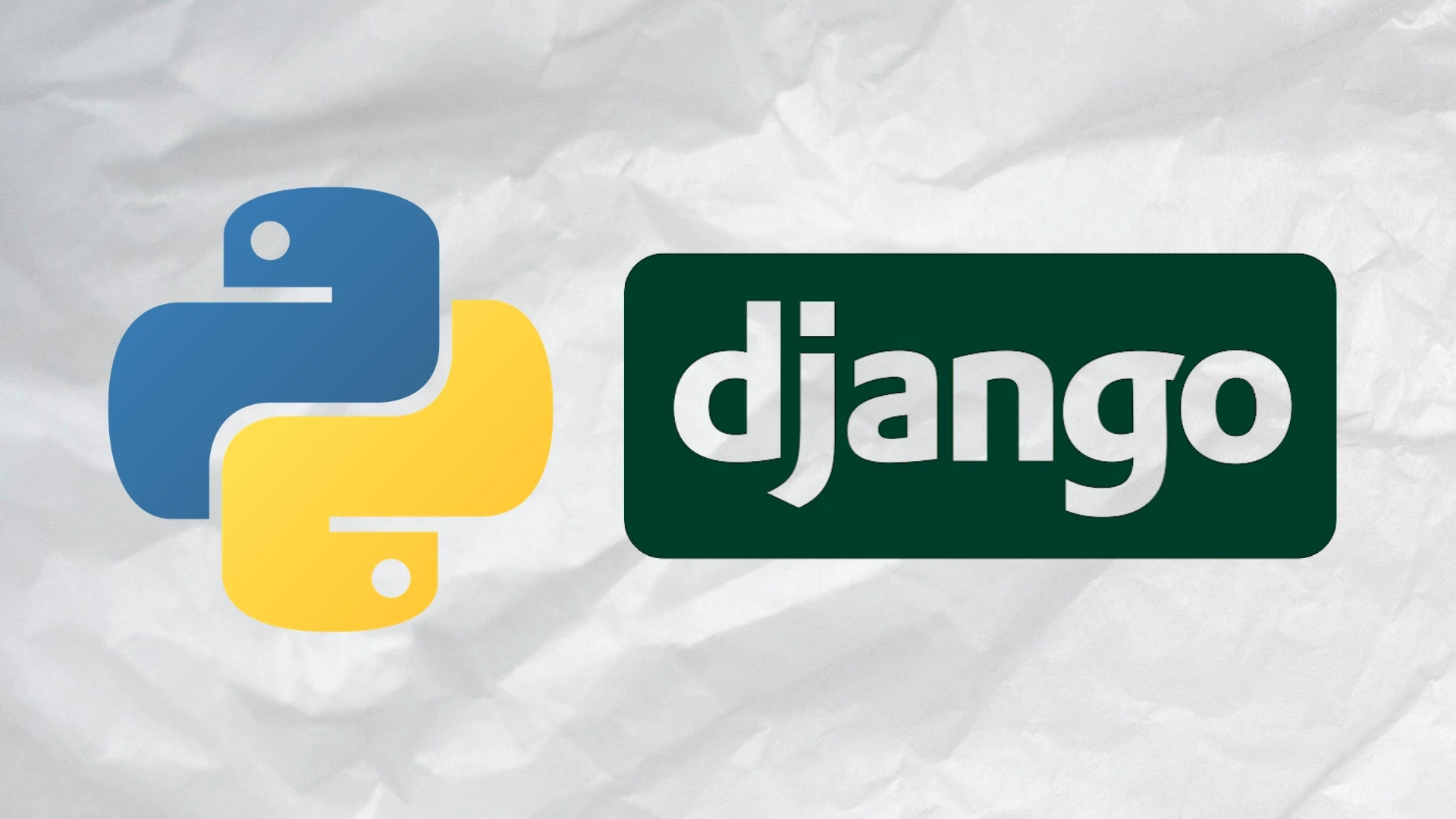 Why Python and Django for Your Product