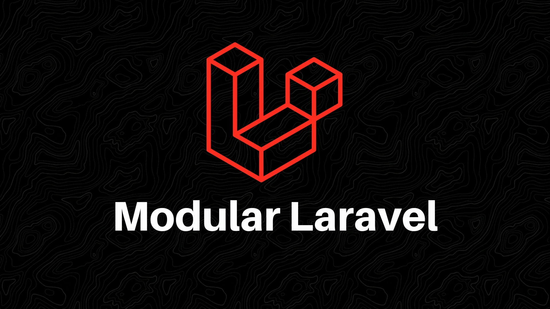 Why Scalable SaaS Companies Are Shifting to Modular Laravel
