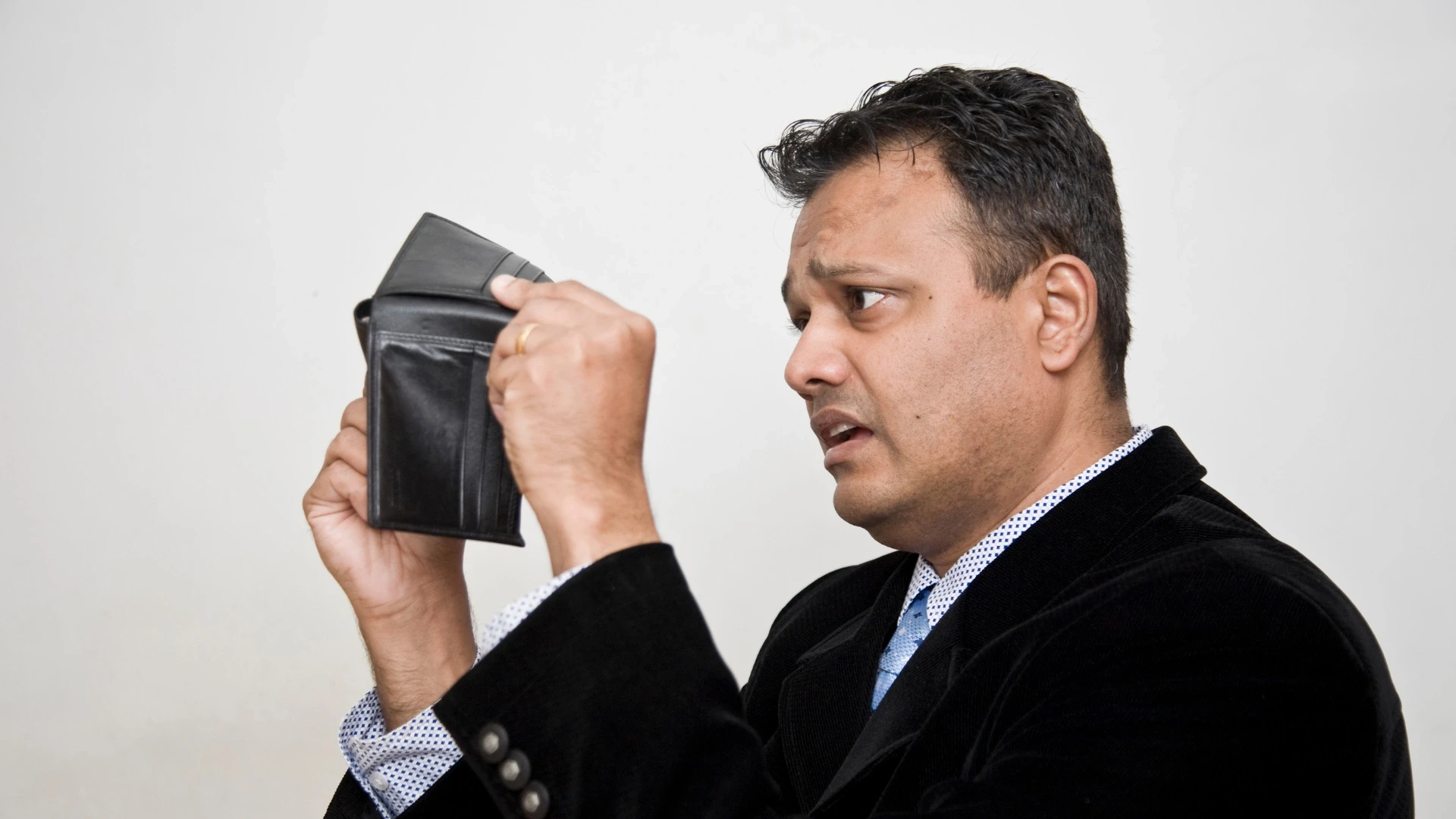 Why So Many Redesigns Lose Money