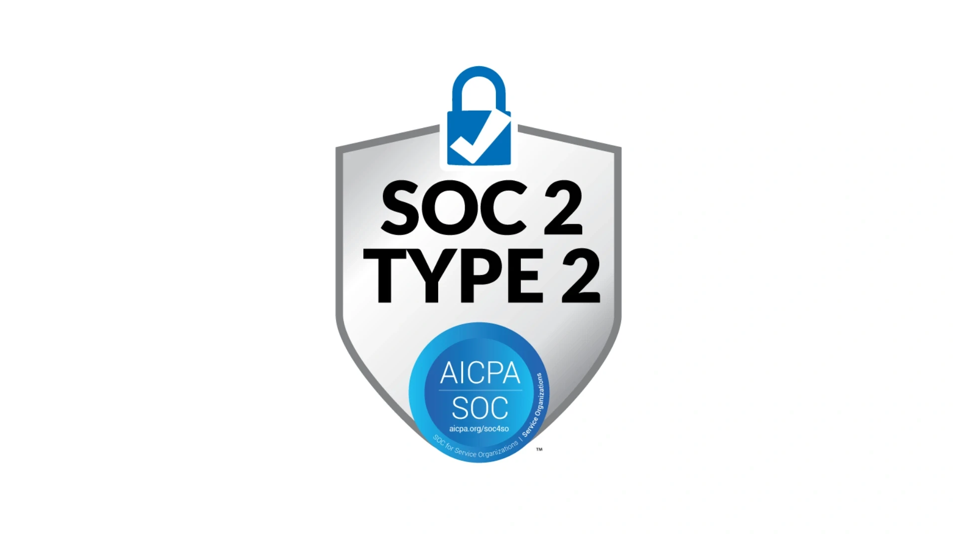 Why SOC 2 Is the Deal-Blocker Nobody Warns You About