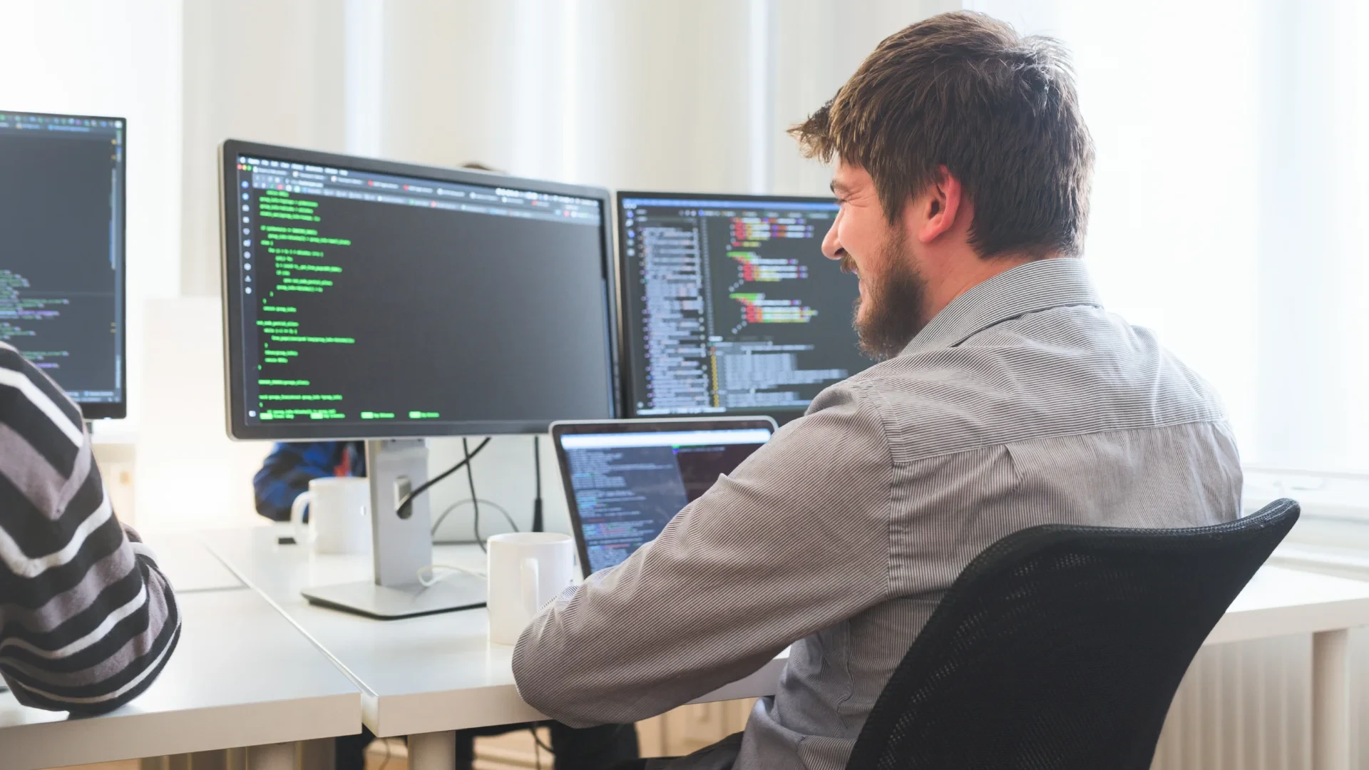 Why teams struggle, and what to check before you build