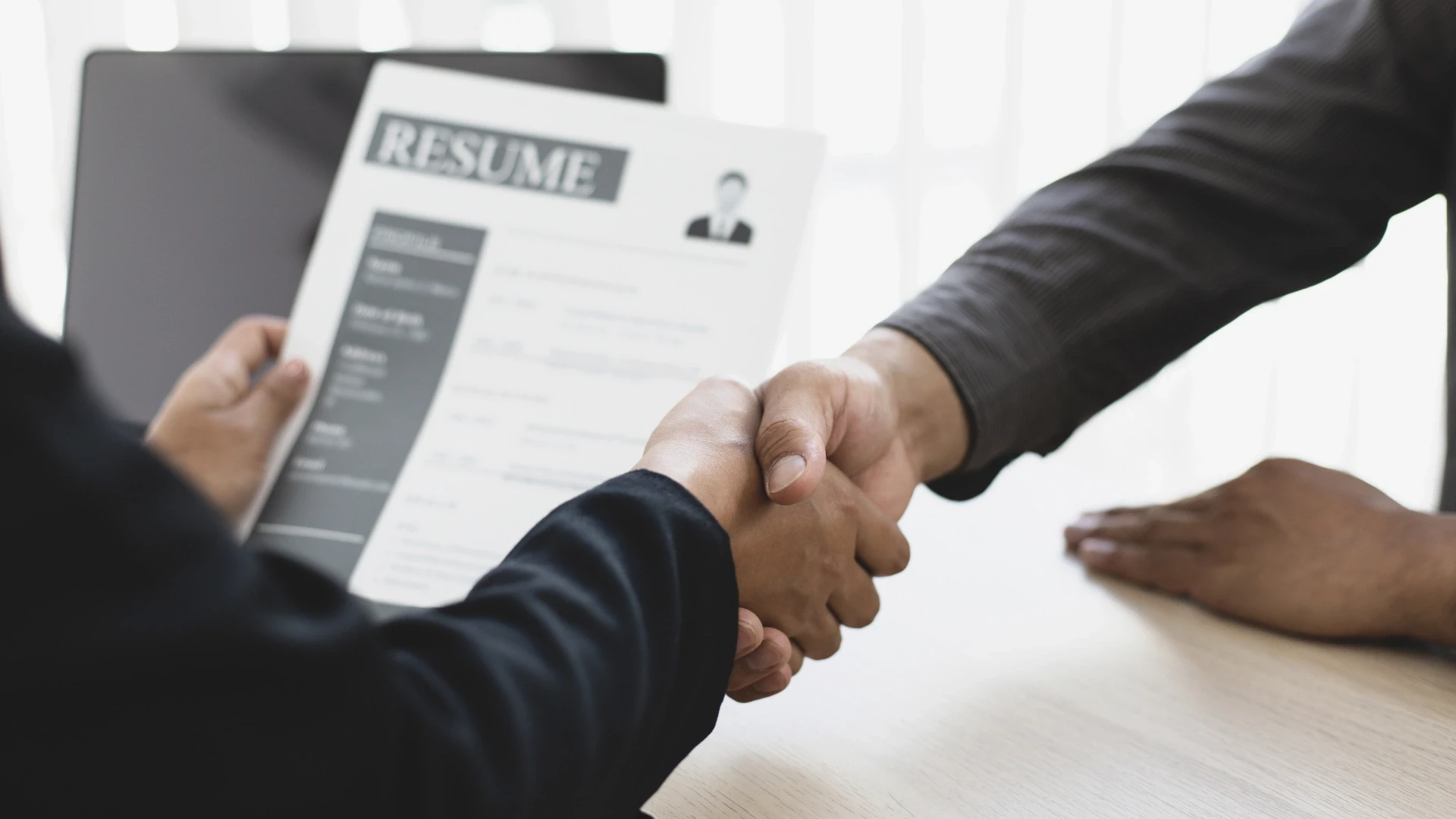 Why teams struggle, and what to check before you hire