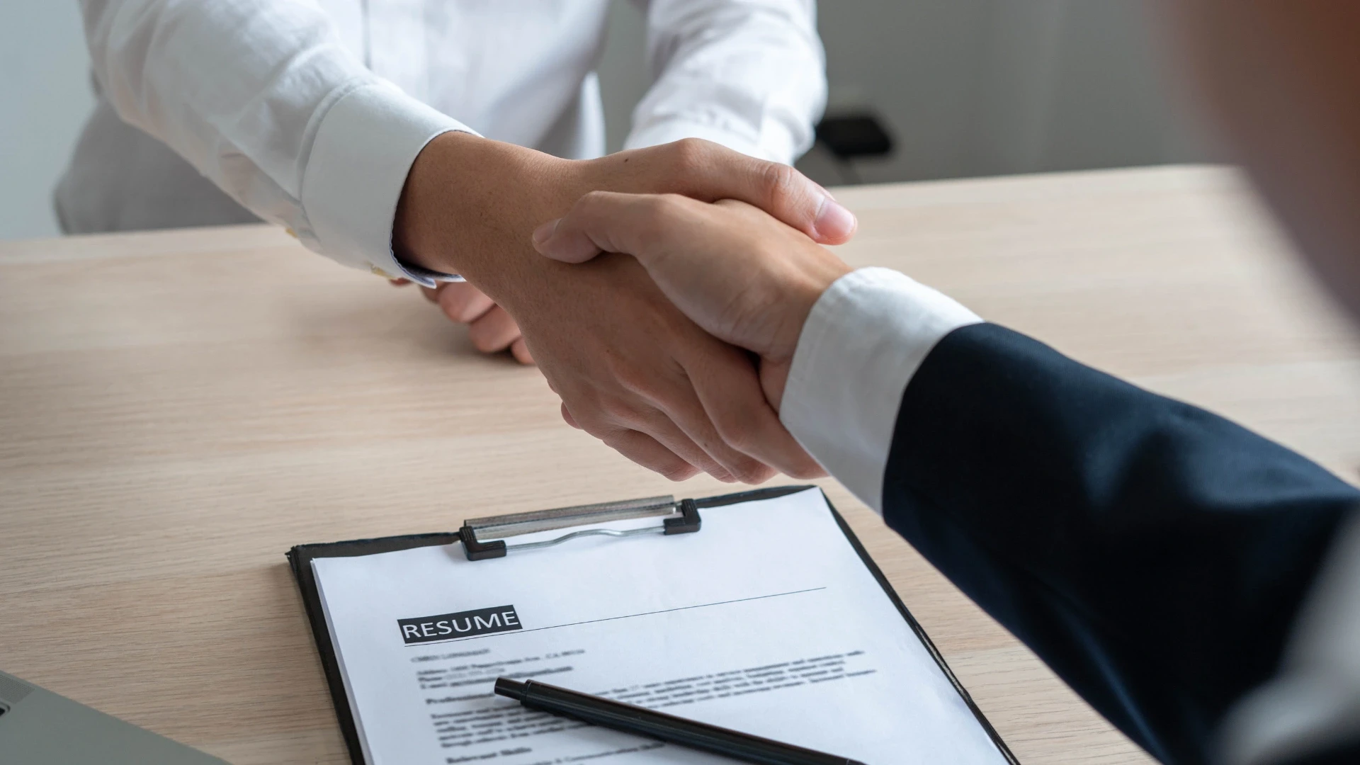 Why teams struggle, and what to check before you hire