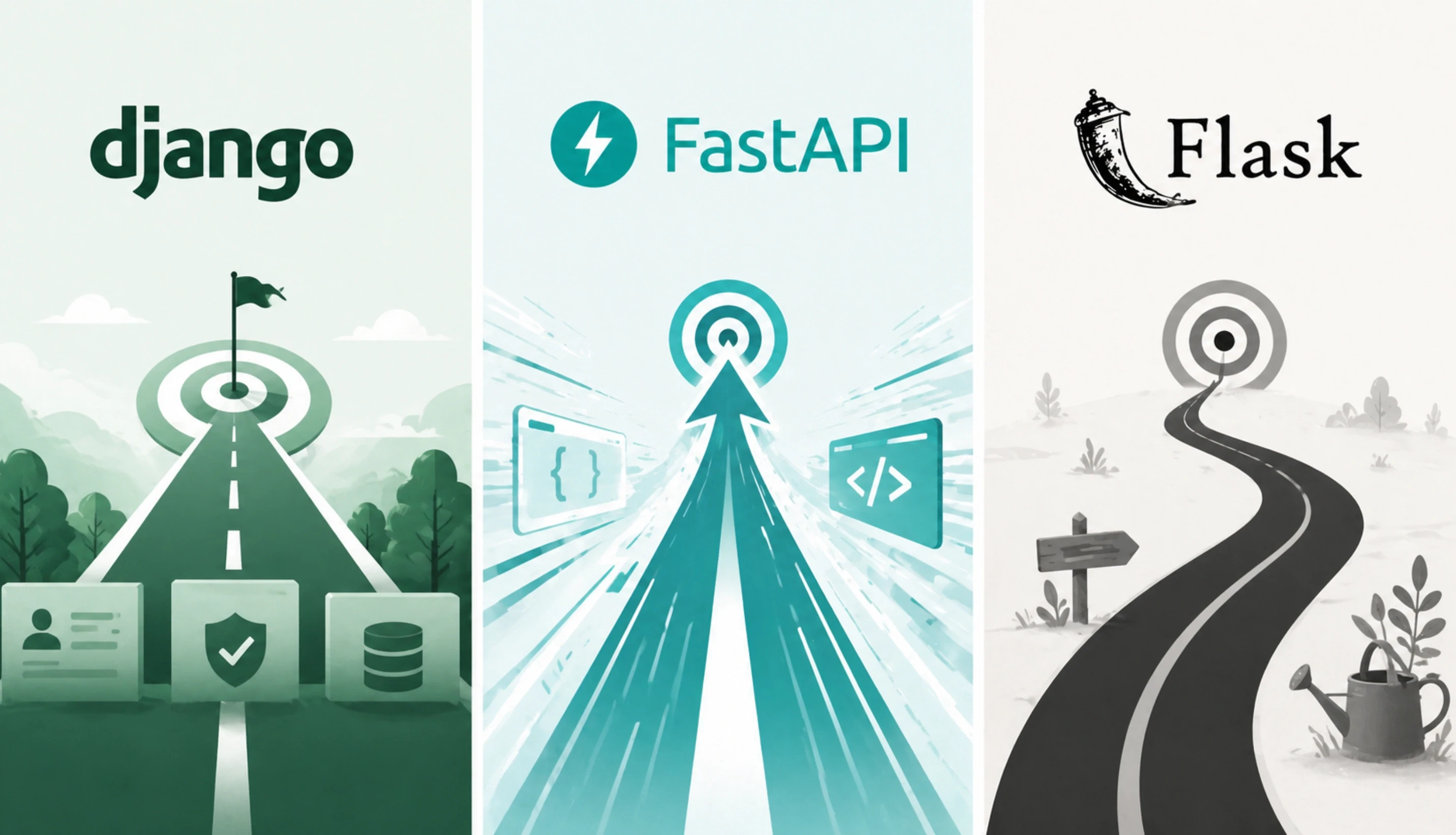 Why This Decision Matters More Than Most Teams Realise