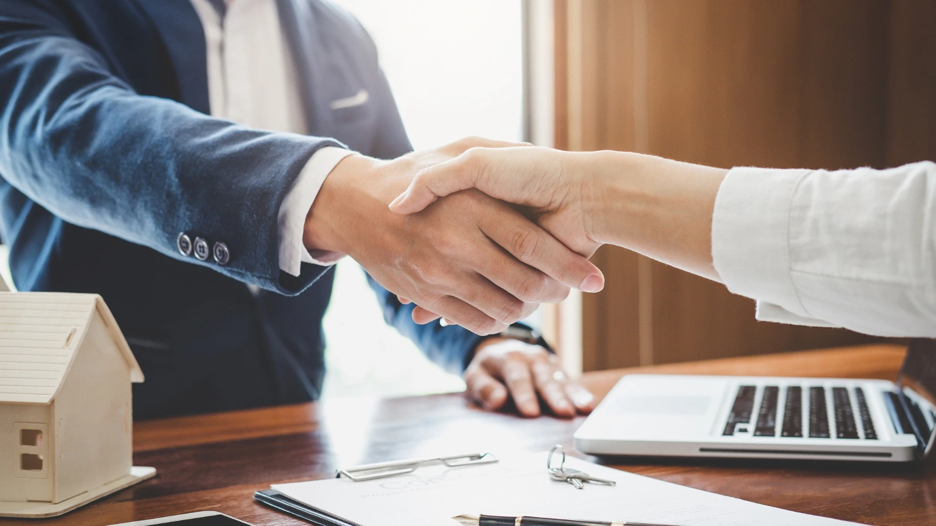 Why This Recognition Matters Right Now