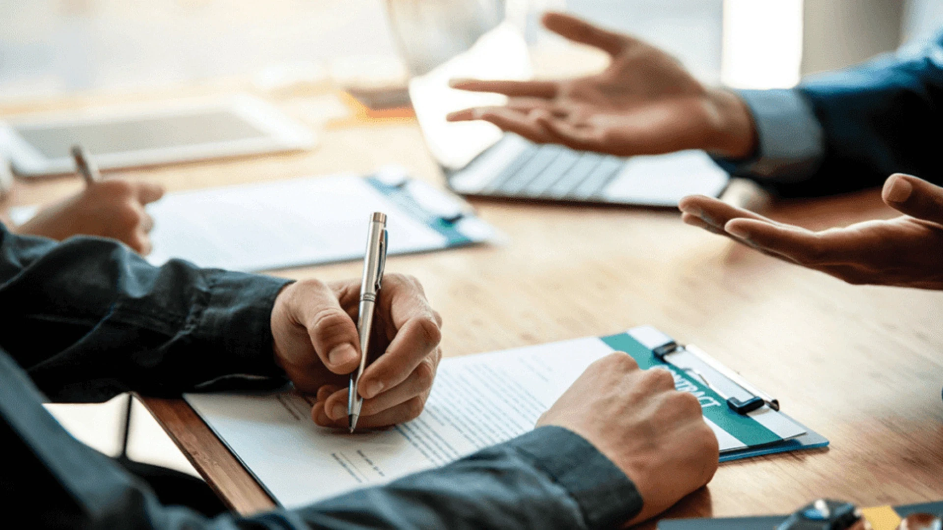 Why Traditional Underwriting Is Failing in 2026