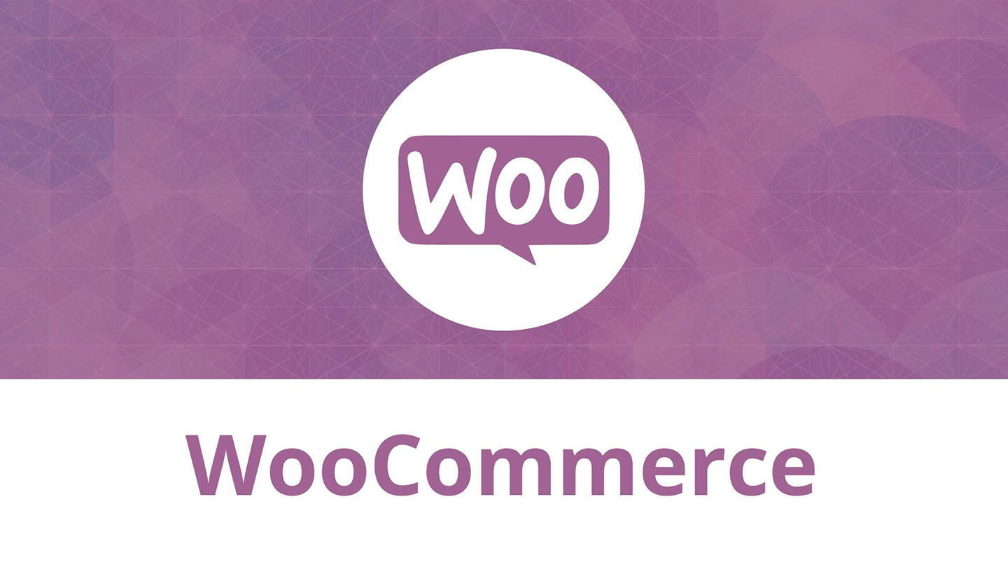 Woocommerce