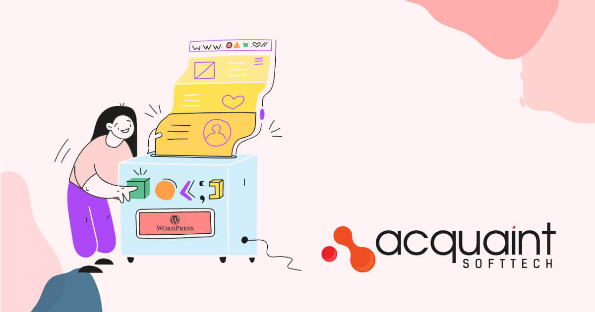 How To Convert Your WordPress Website Into A Progressive Web App?