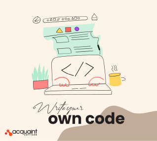 Developing an Online Marketplace Platform