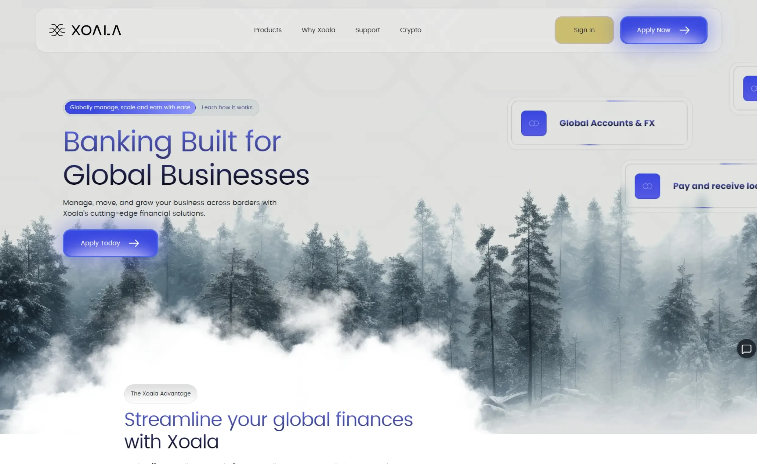 Modernizing Digital Banking Without Slowing Growth