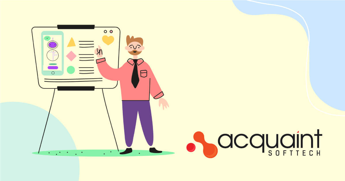 Top 3 Signs That Indicate Your Business Needs A Mobile App