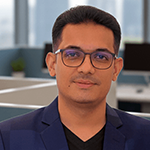 Zubair Pateljiwala
