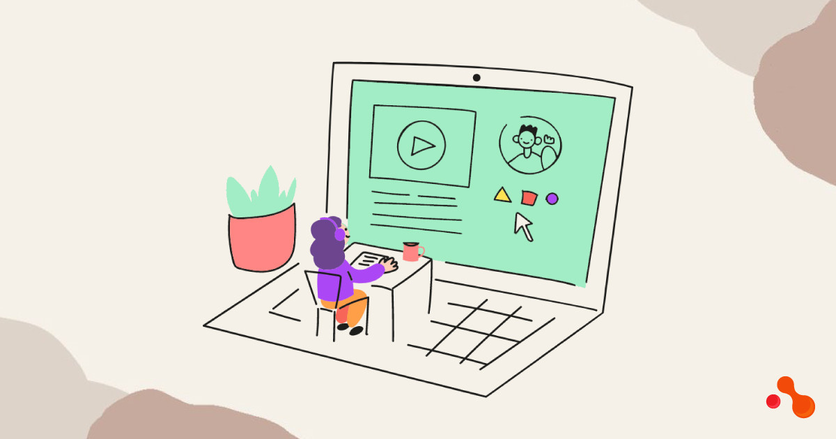 Elearning Platform Development How to Design an Effective eLearning Platform?